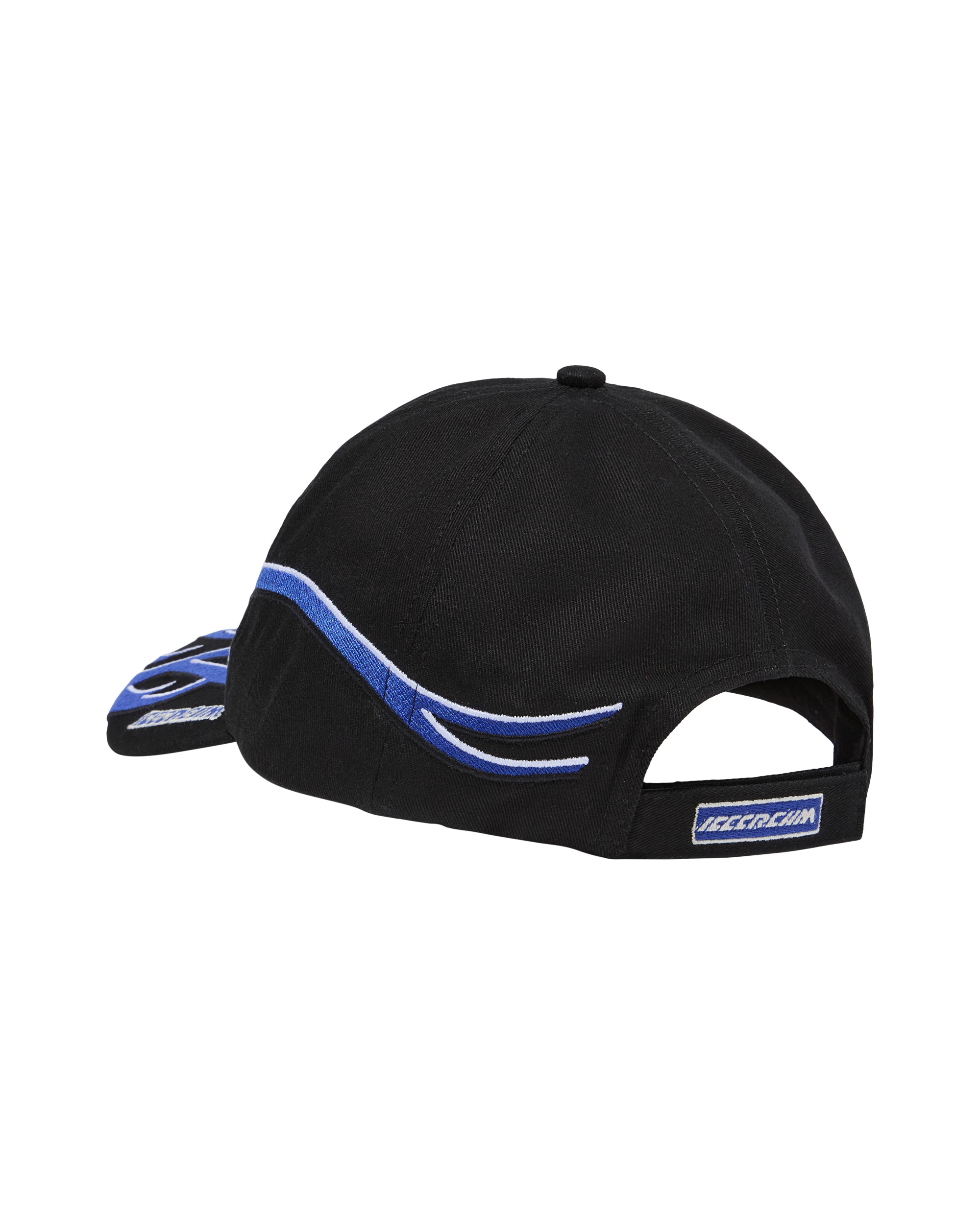 TRIBAL DAD HAT - 3