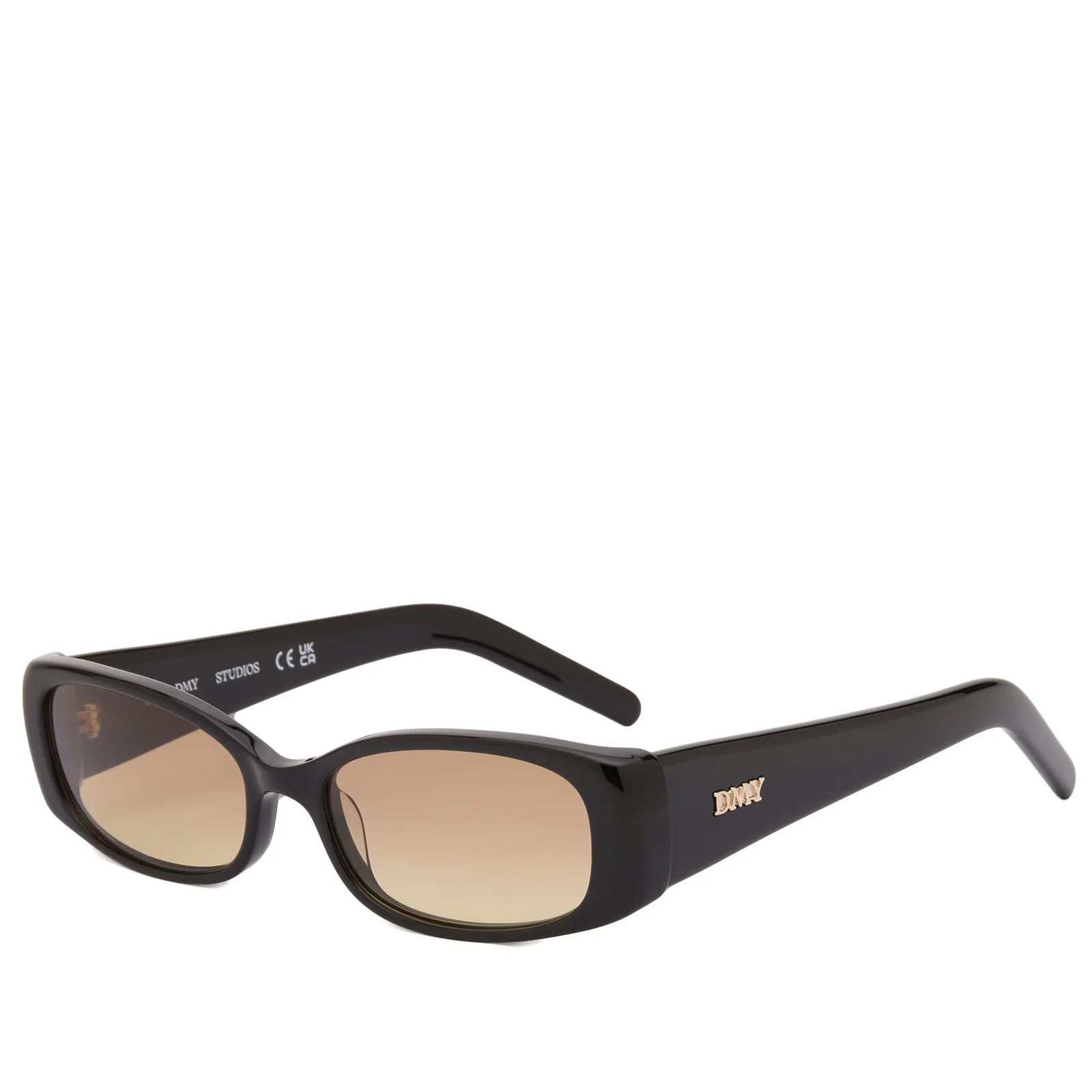 DMY Studios Billy Sunglasses - 1