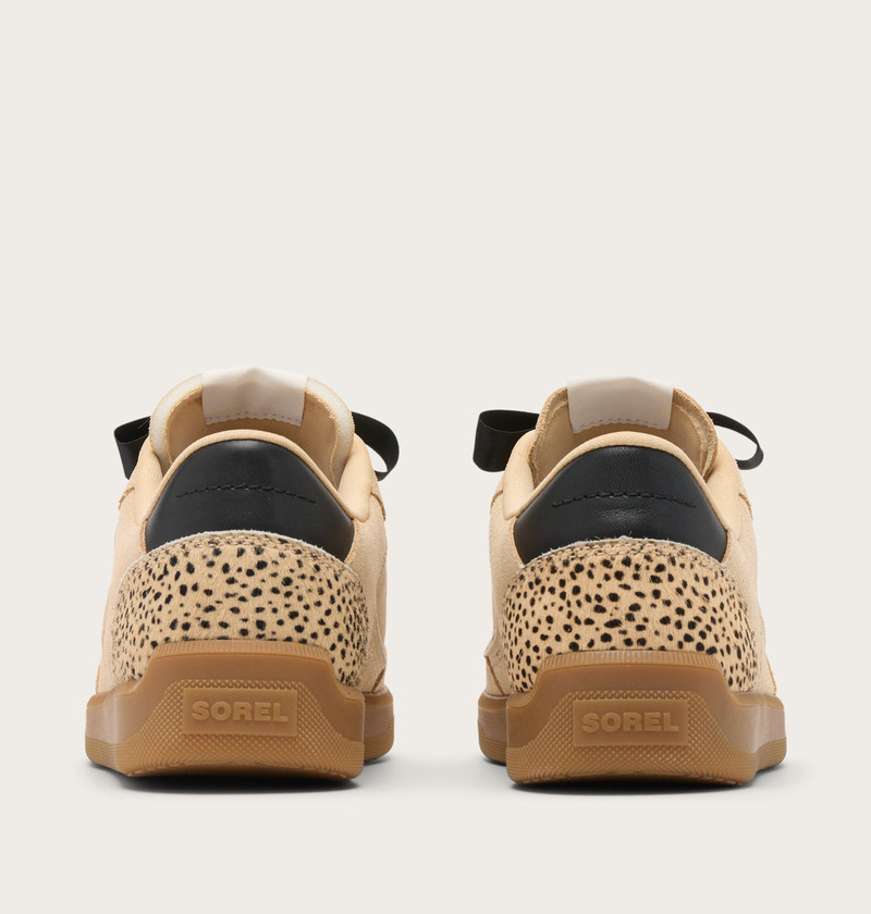 SOREL Ona™ Drift Lux Women's Sneaker outlook