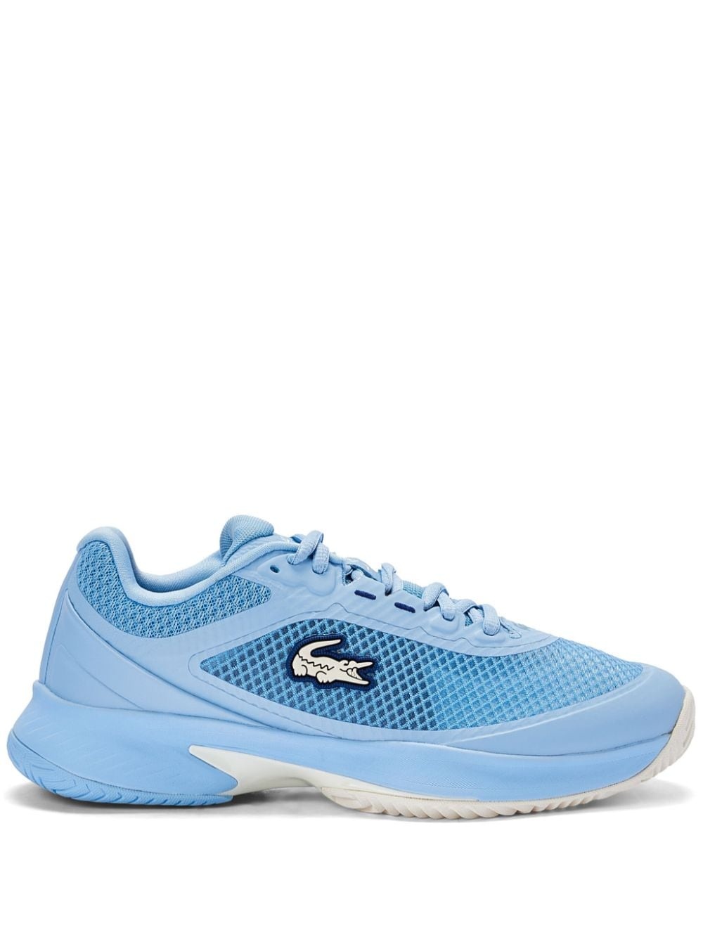 Tech Point sneakers - 1