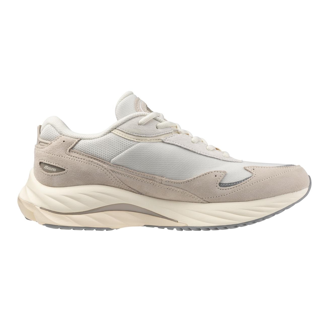 Wave Rider Beta Sportstyle Sneaker - 3