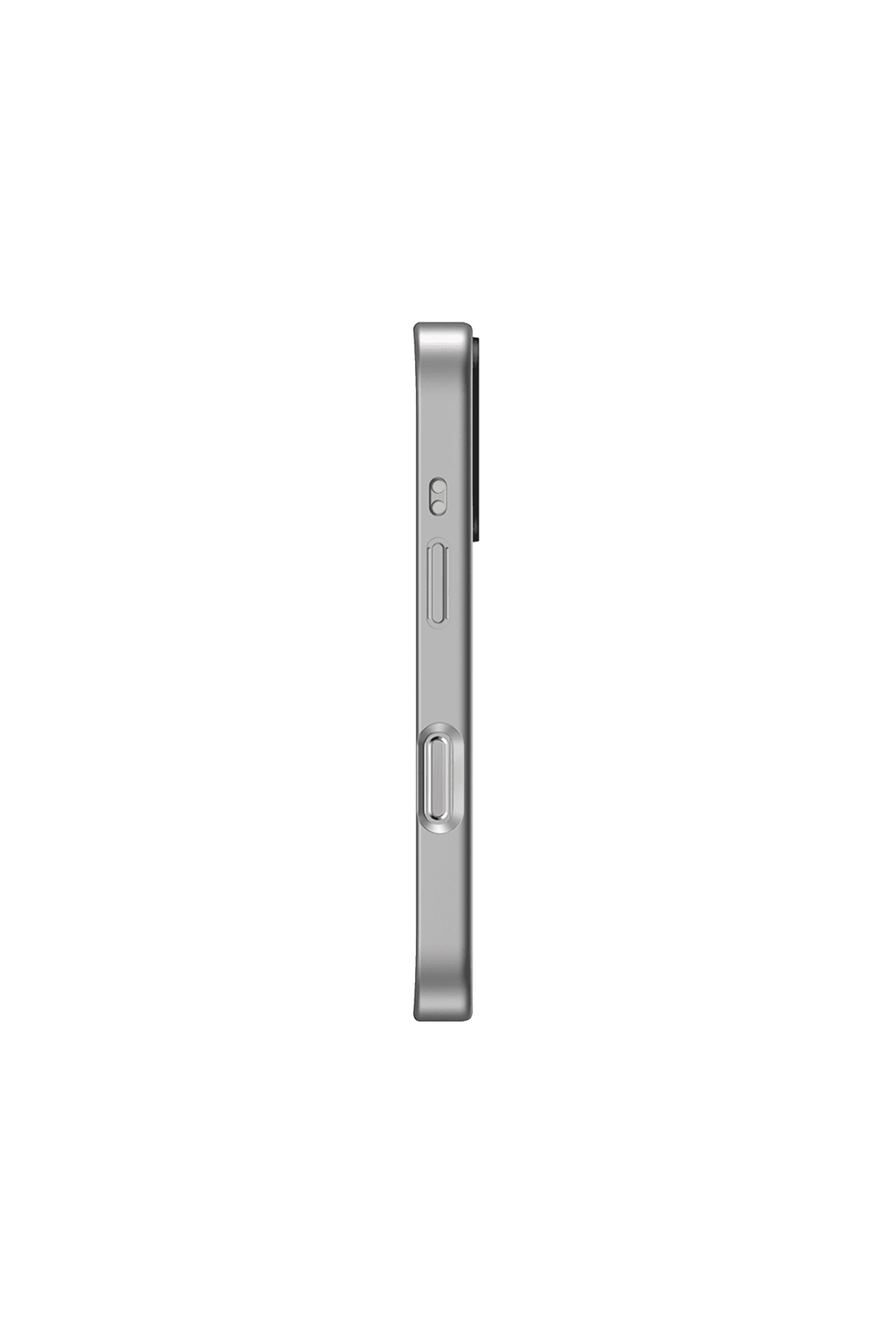 60334 CASETIFY MOULDED CASE - 3