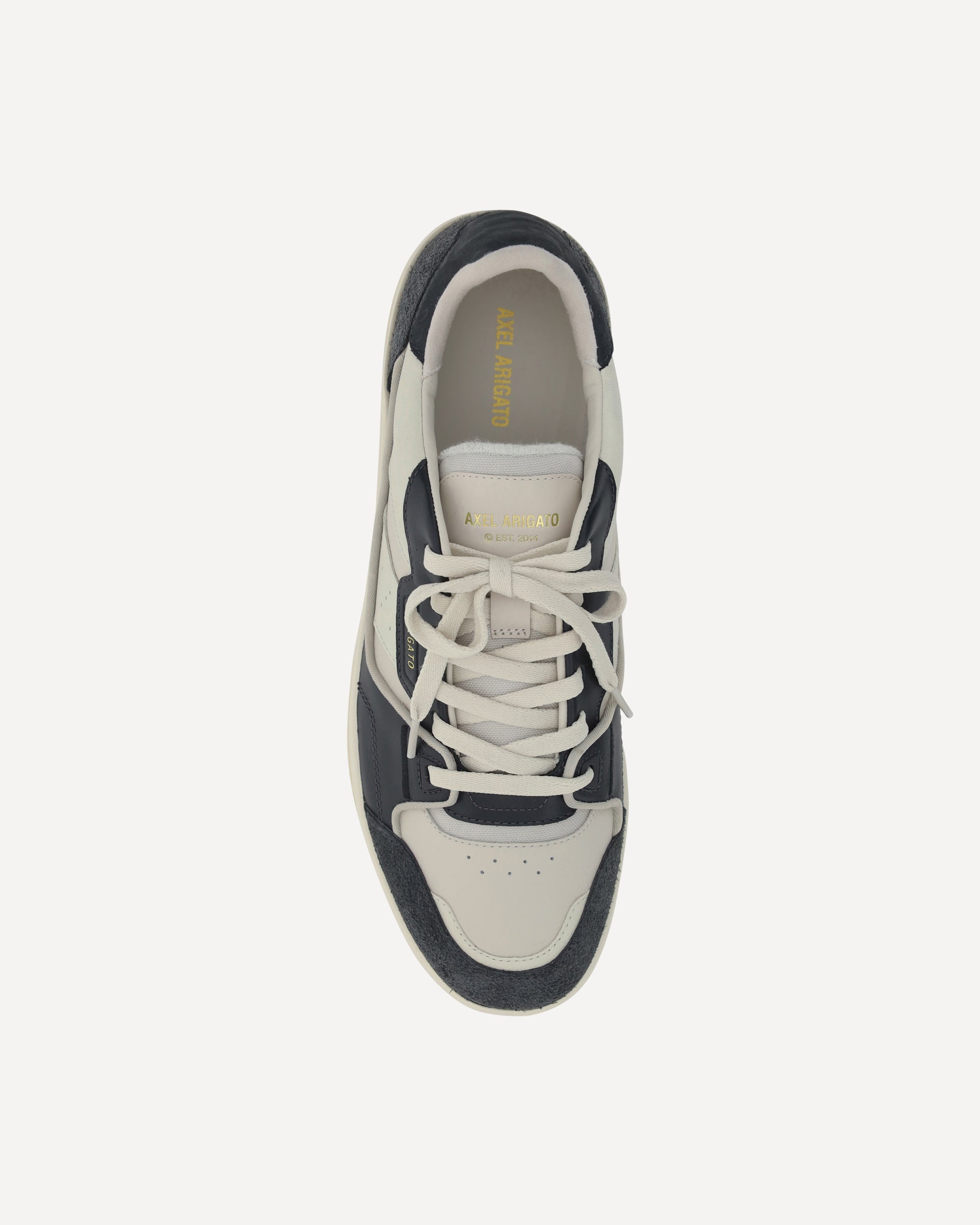 Clay Sneakers - 4