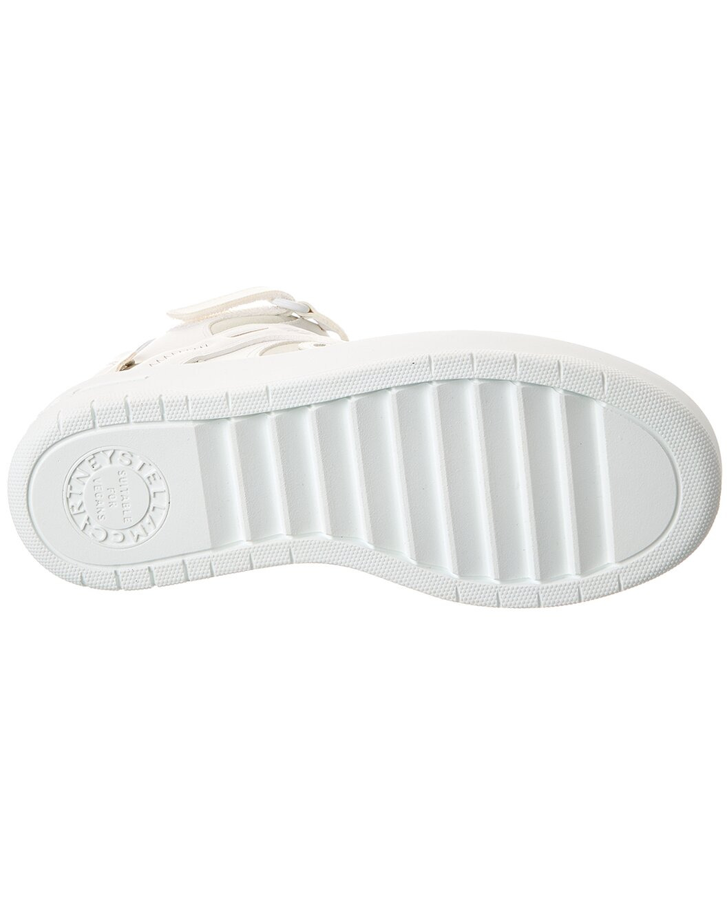 Stella McCartney S-Wave 2 Sneaker - 4