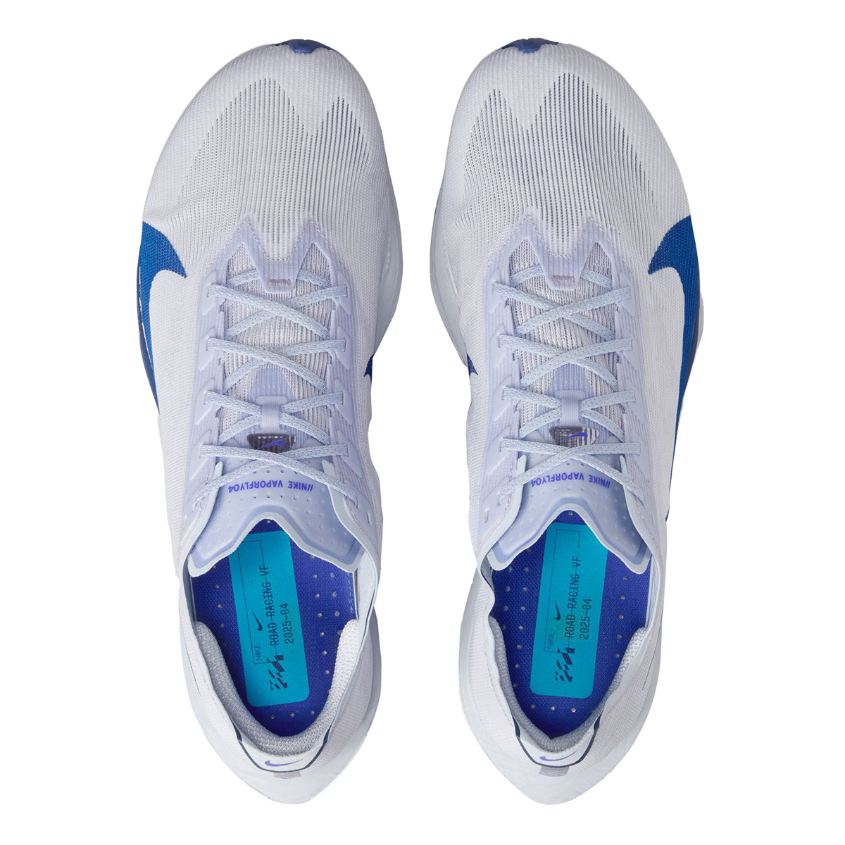 Nike Zoomx Vaporfly Next% 4 - 3