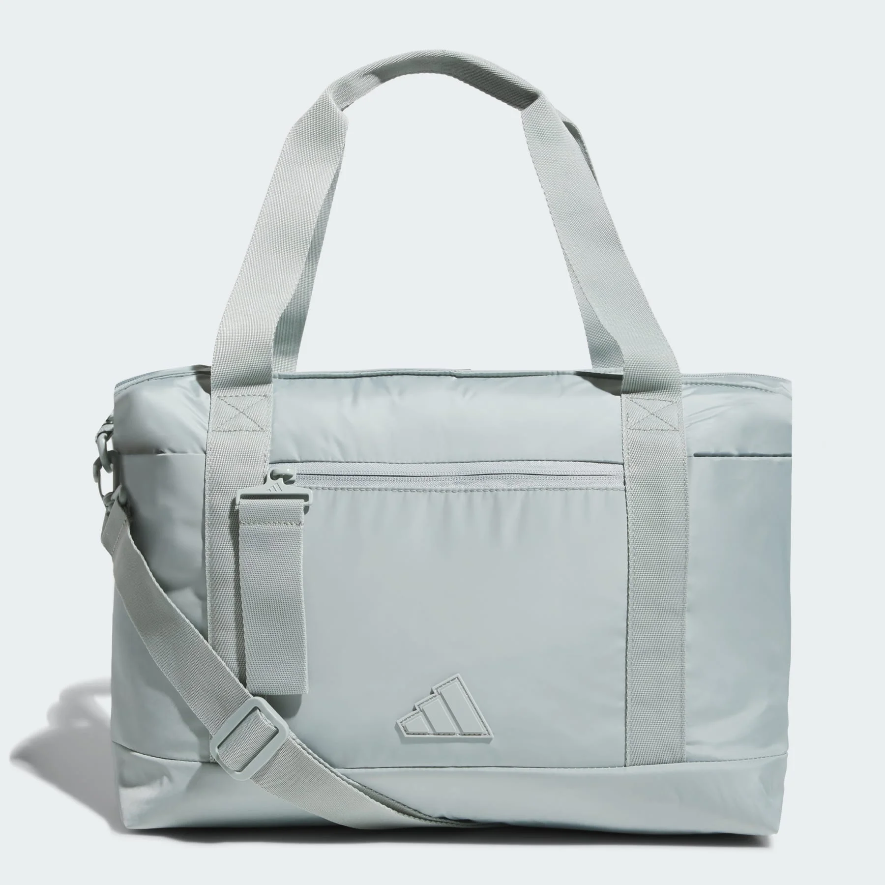 All Me 3 Tote - 1