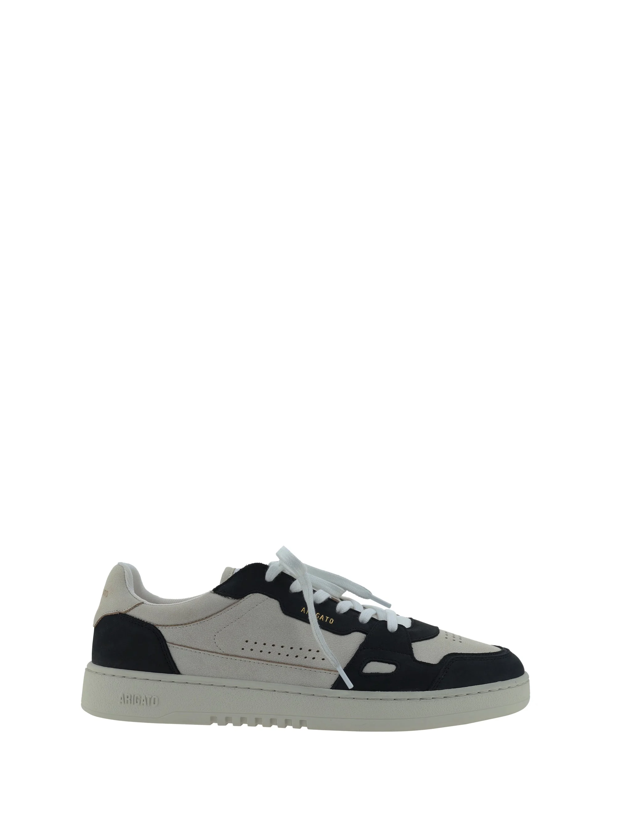 Axel Arigato Men Dice Lo Sneakers - 1