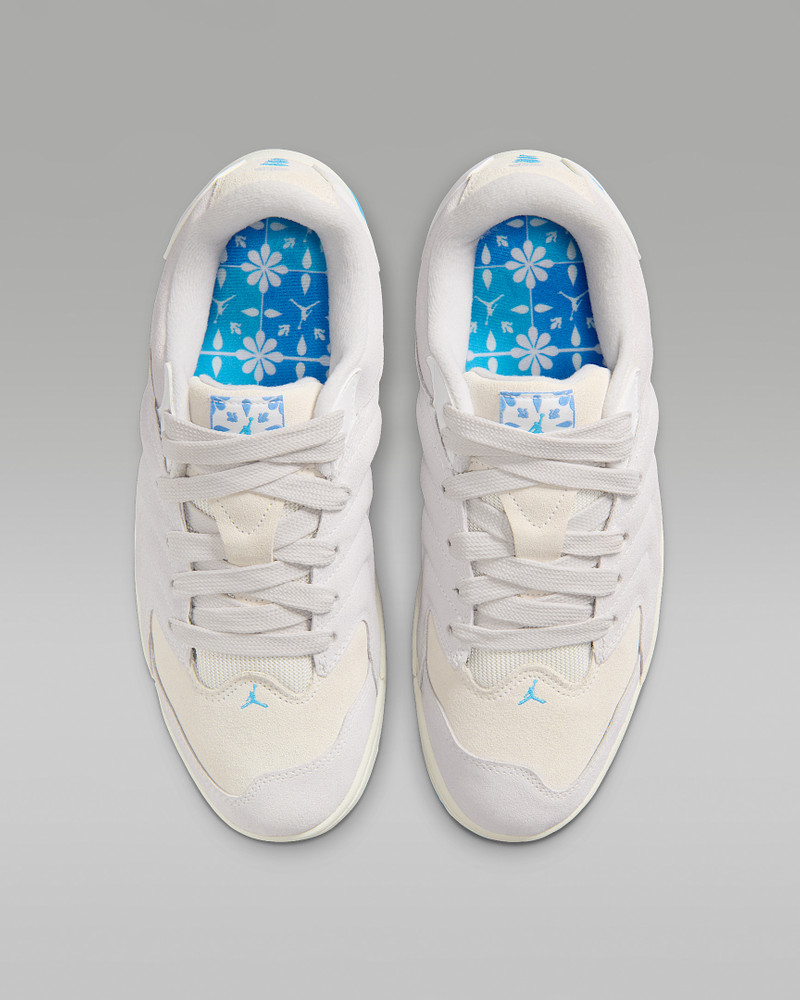 Jordan Session Men's Shoes 4
