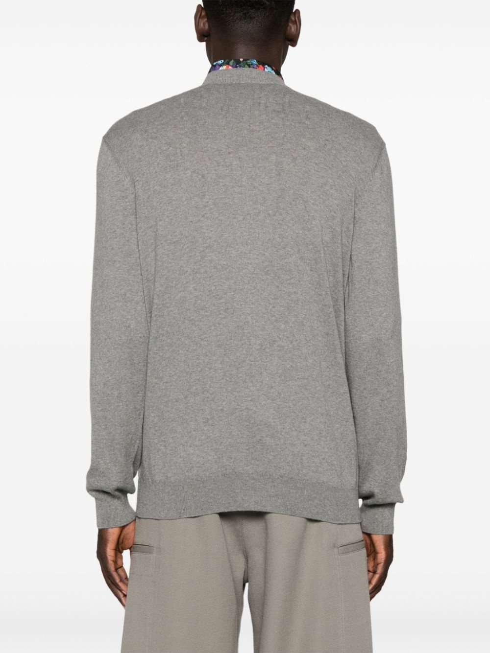 Joseph cardigan - 4