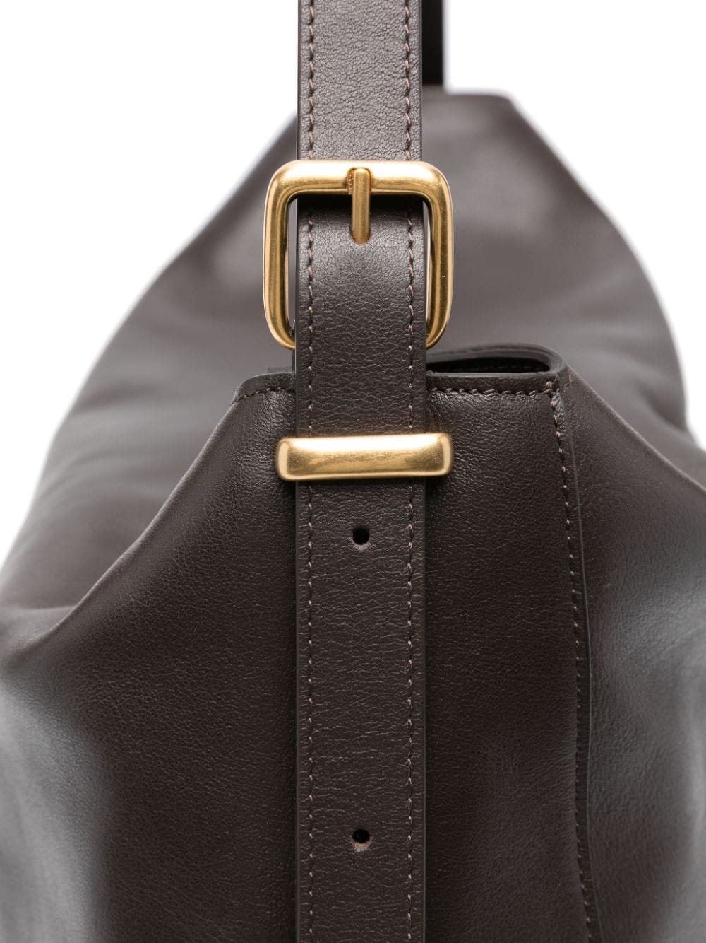large Marli tote bag - 4