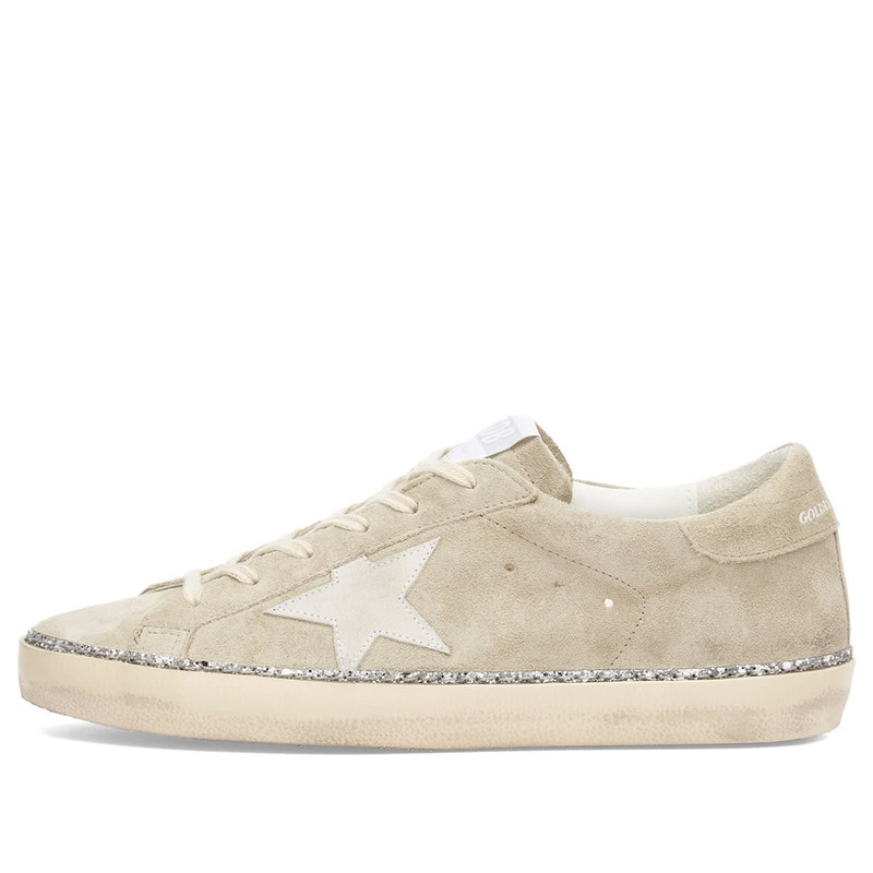 Golden Goose Super Star - 1