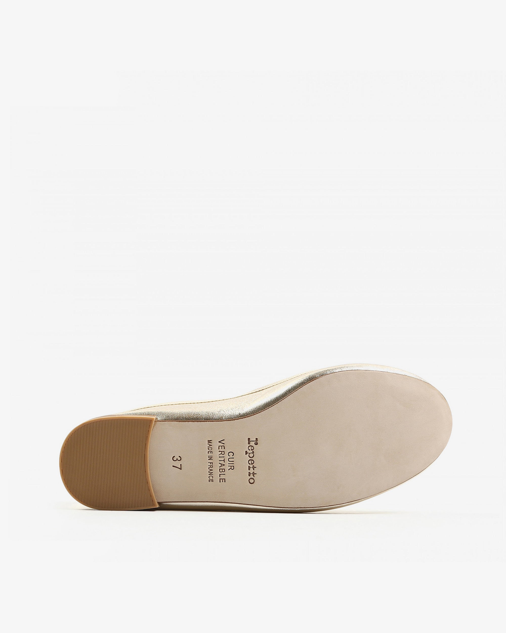 Cendrillon ballet flats - 4