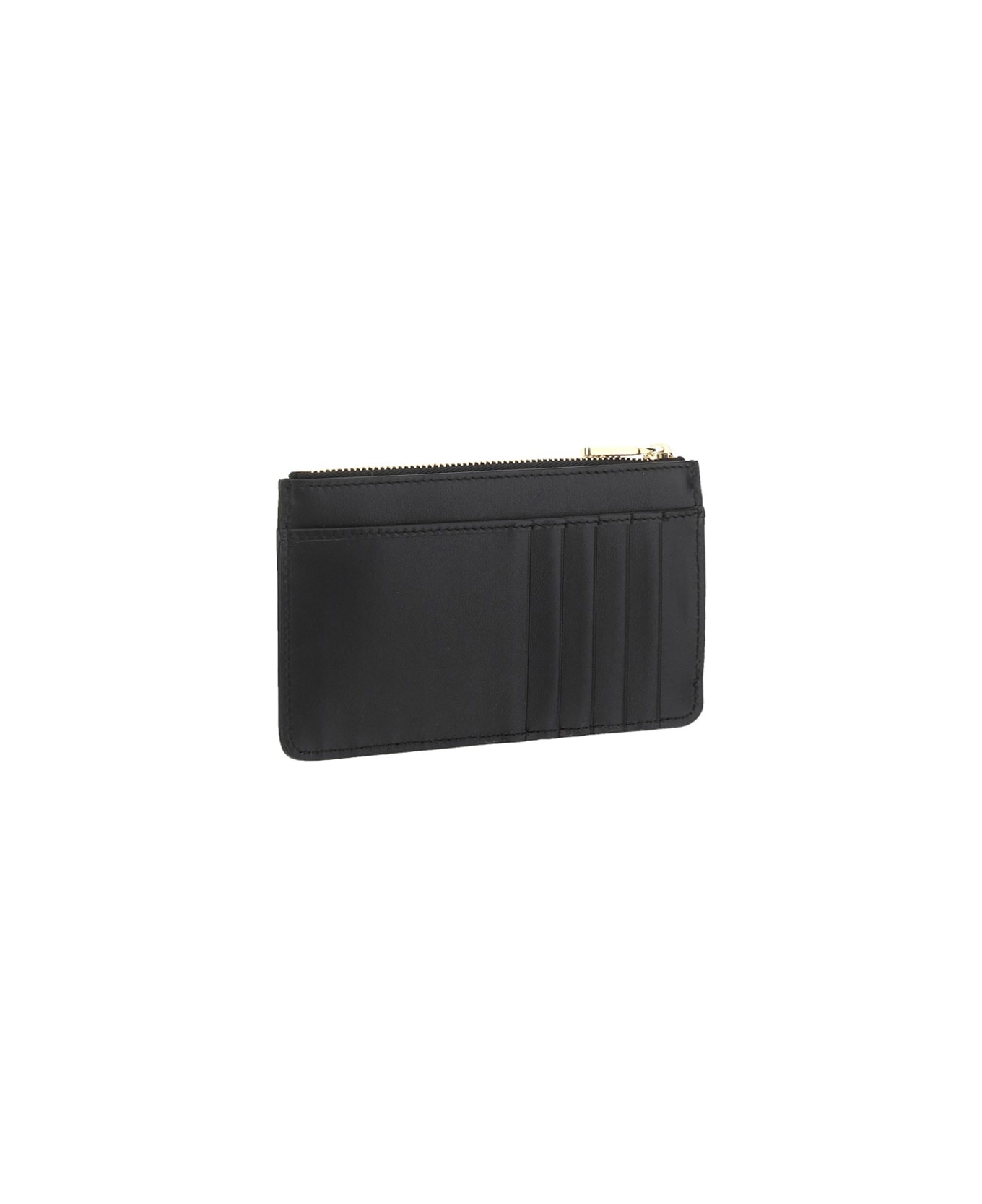 Card Holder - 2