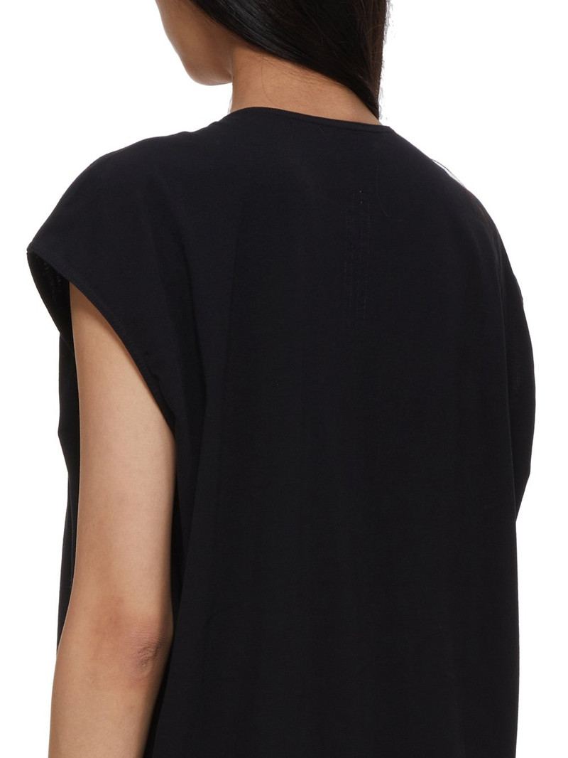 Rick Owens DRESS outlook
