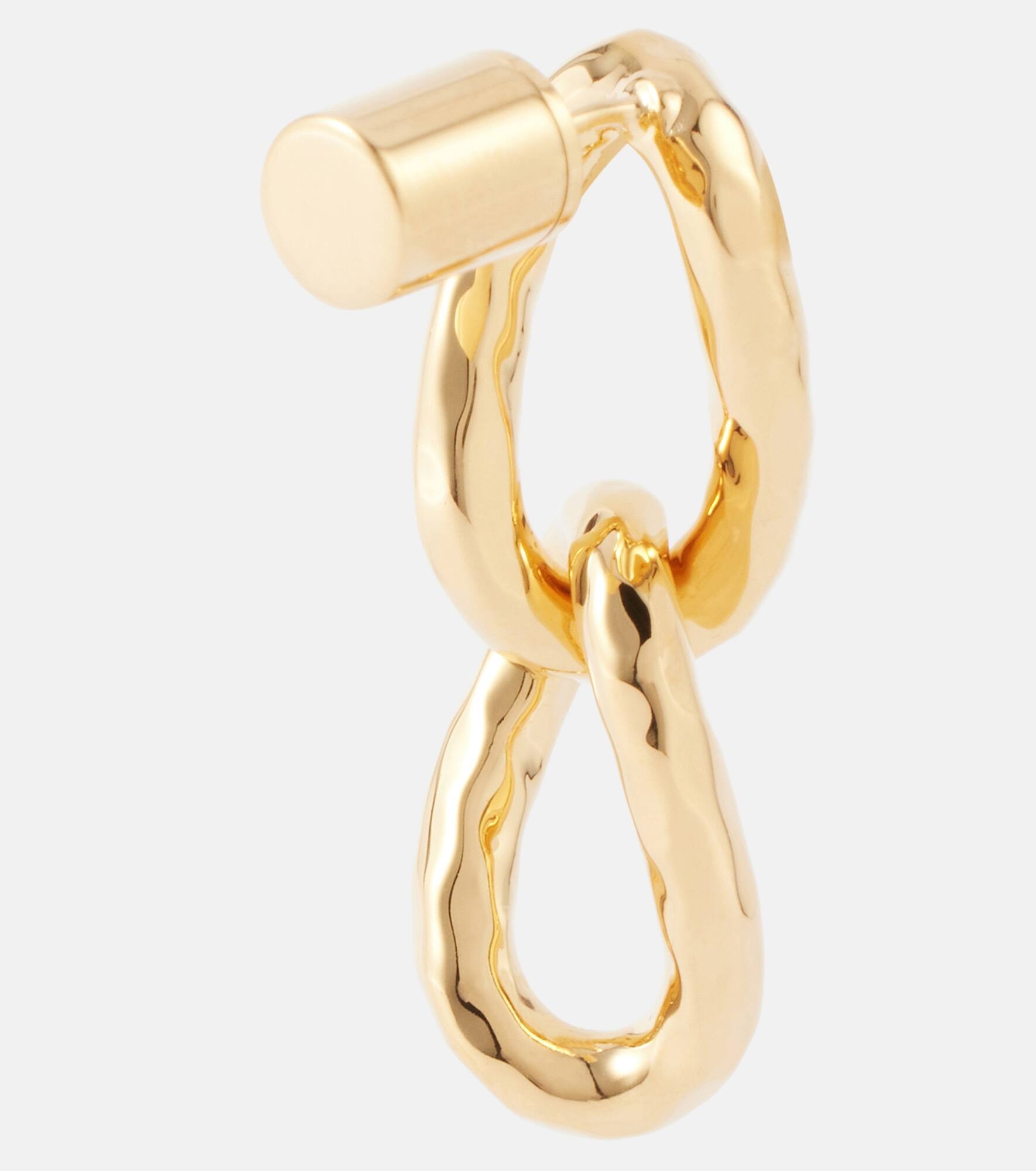 FW5 earrings - 5