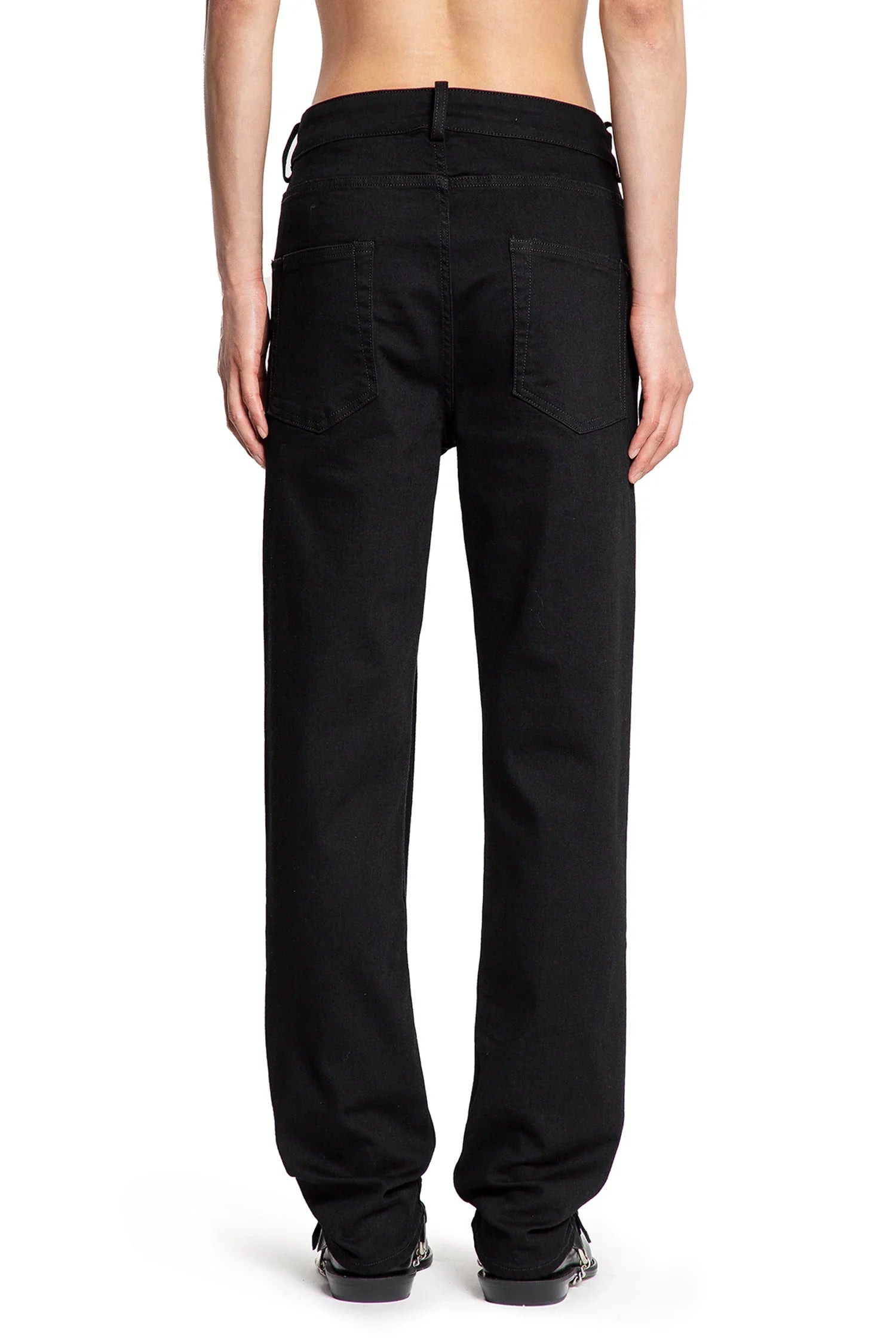 Wout-5-Pocket-Skinny-Jeans - 3