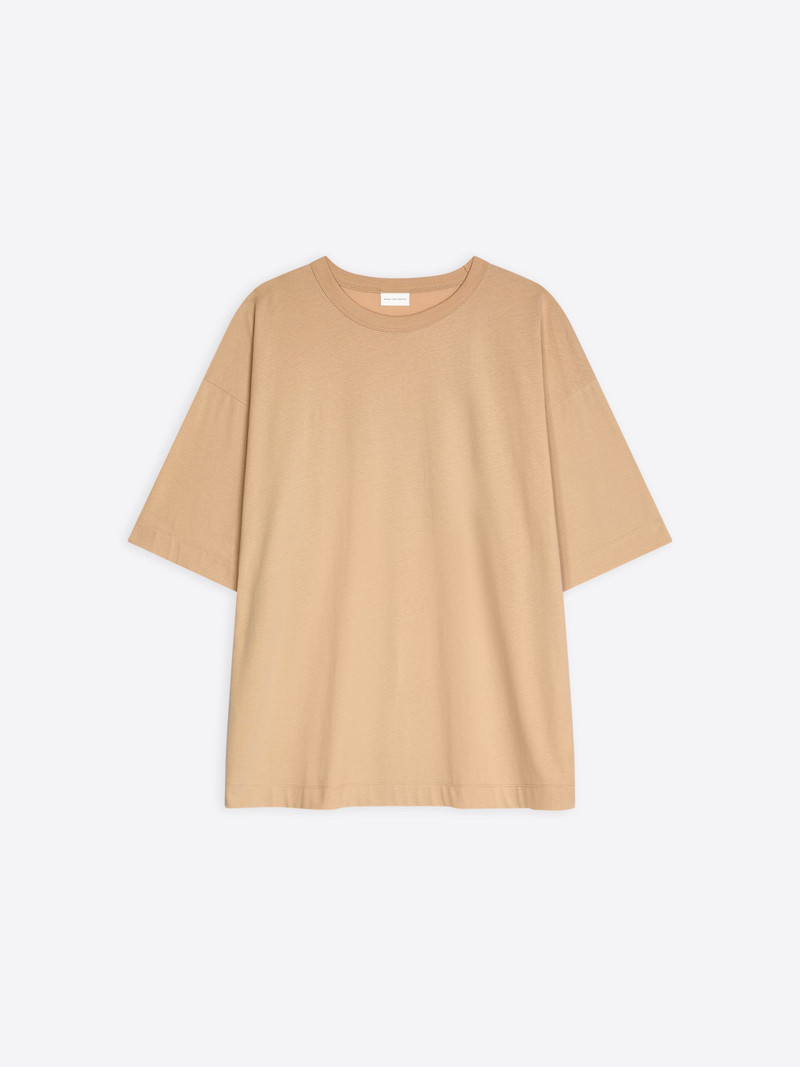 OVERSIZED TEE 1