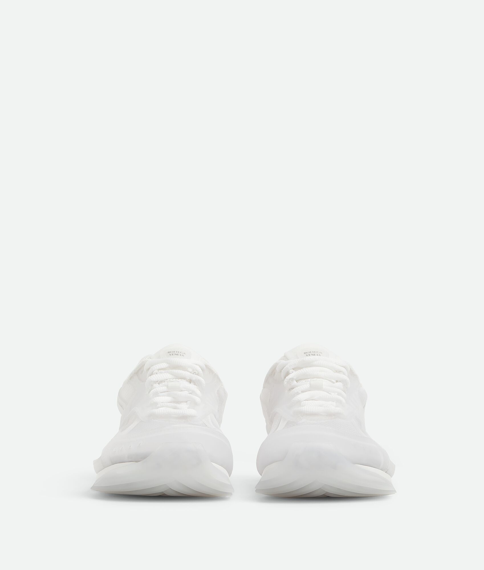 Orbit Sneaker - 2