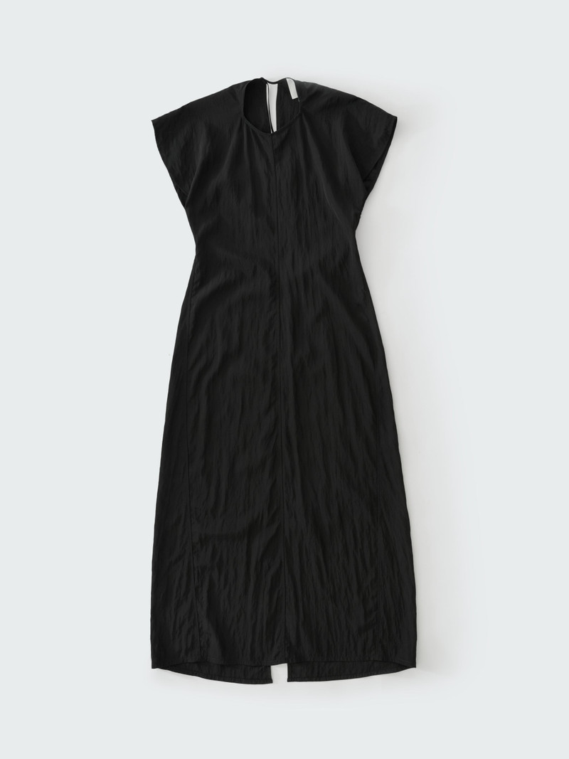 Surat Dress 1