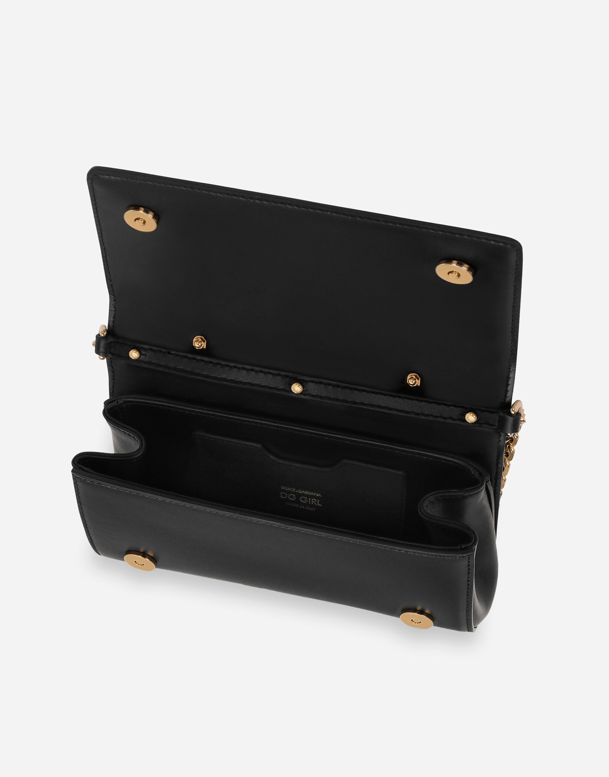 DG Girls mini bag - 5