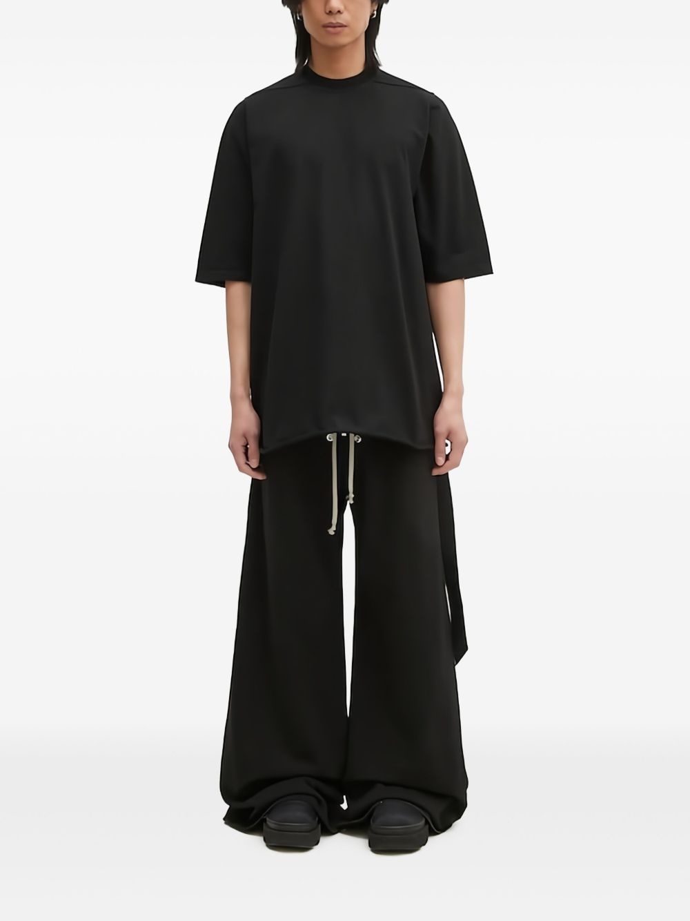 Geth Belas track pants - 2