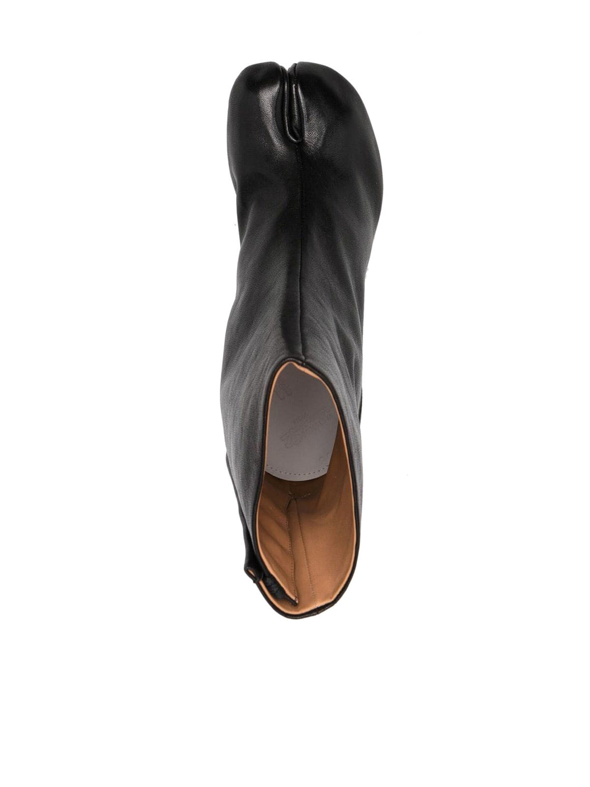 TABI 55 MM ANKLE BOOTS - 4