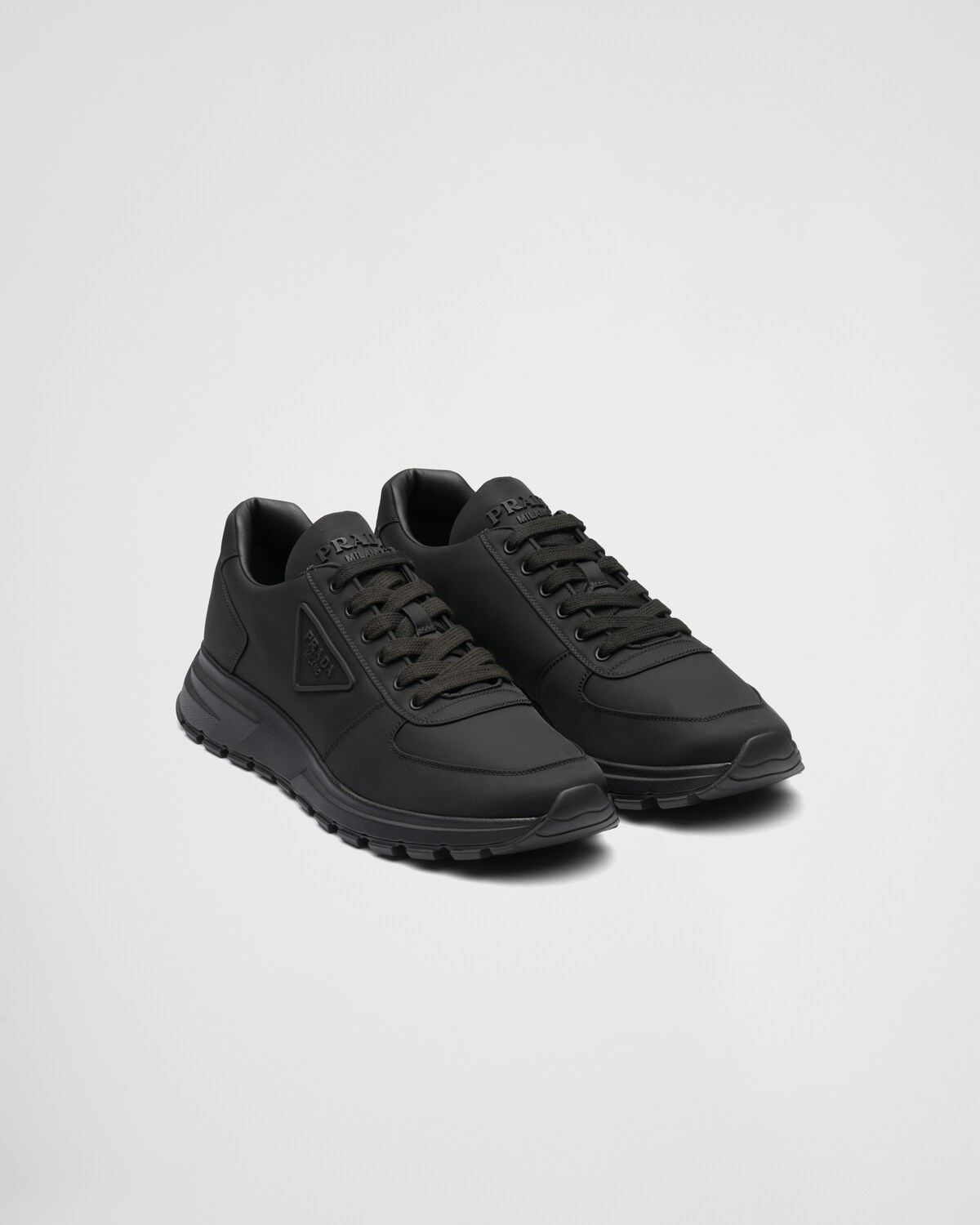 Prada PRAX 1 sneakers - 2