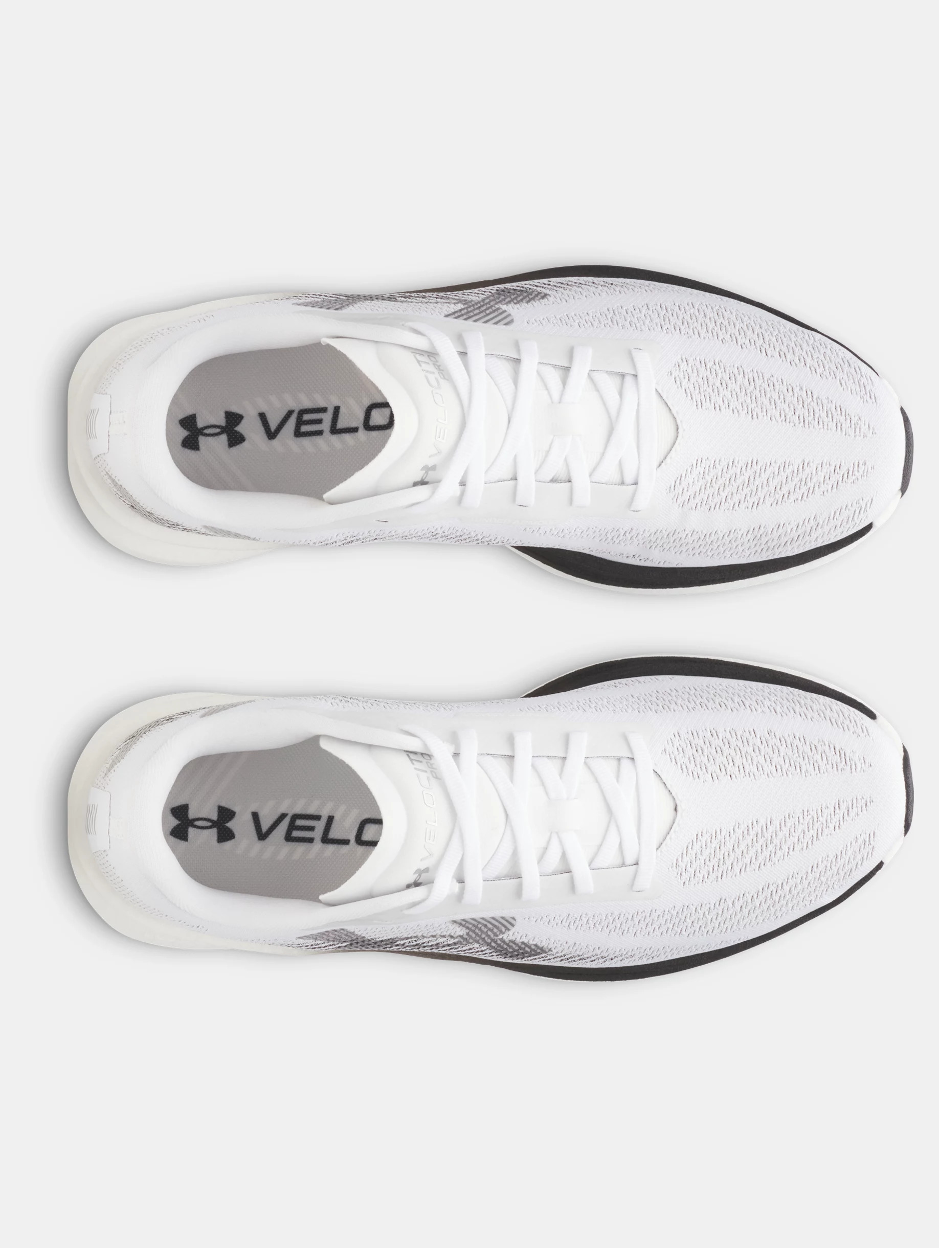 UA Velociti Pro - 3