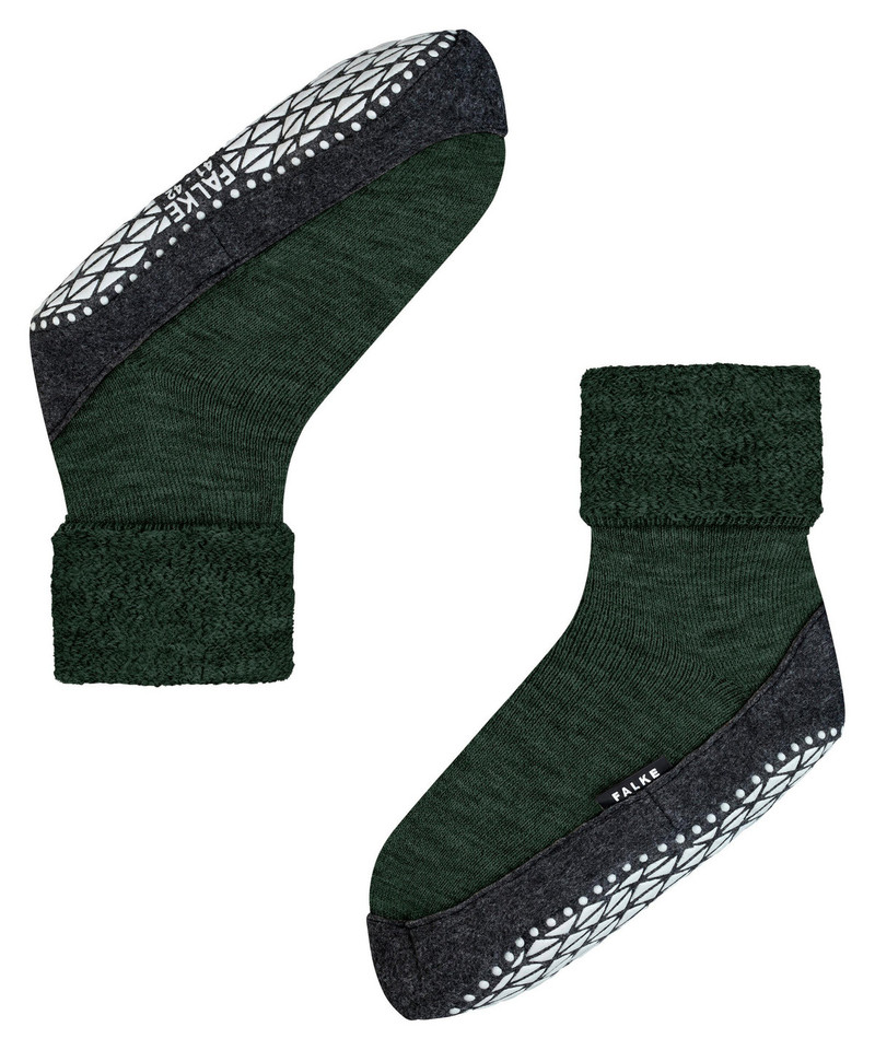 Cosyshoe Men Slippers 5