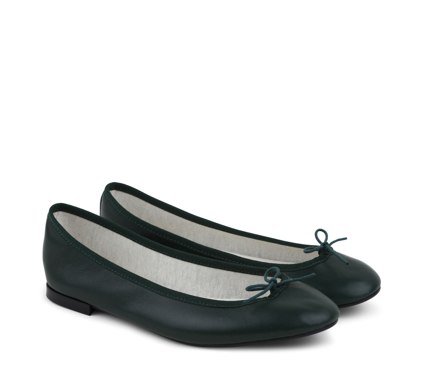 Lili ballerinas - 3