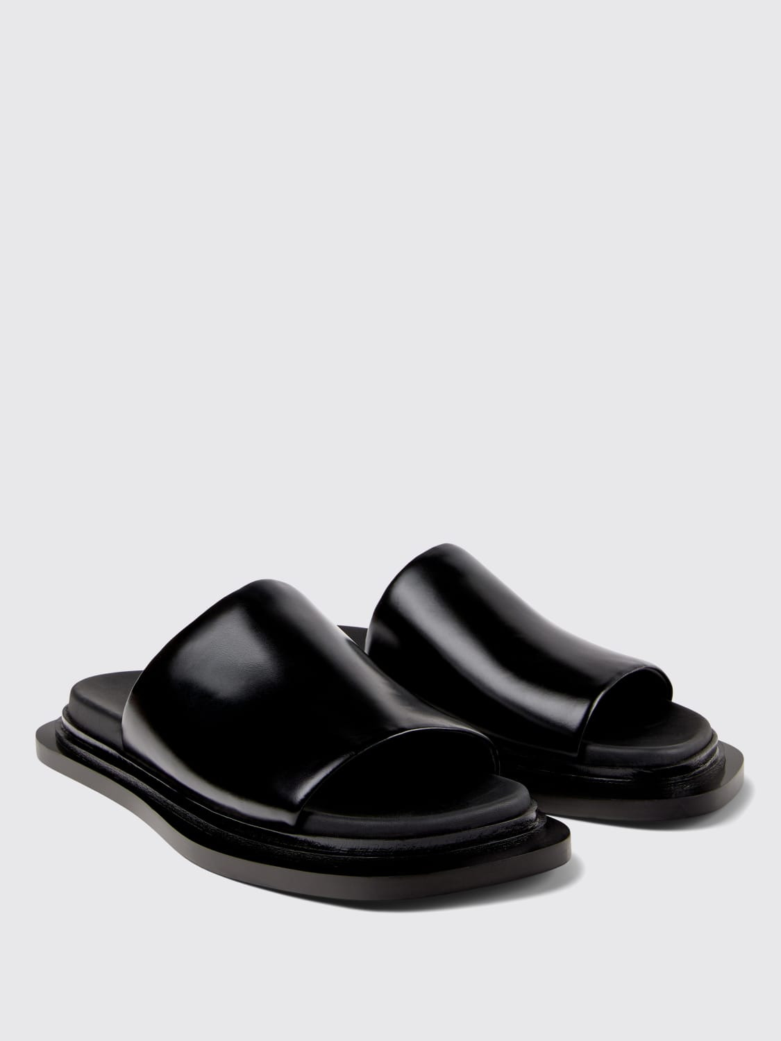 Shoes men CamperLab - 2