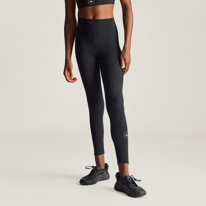 adidas adidas by Stella McCartney TrueStrength Yoga 7/8 Leggings outlook