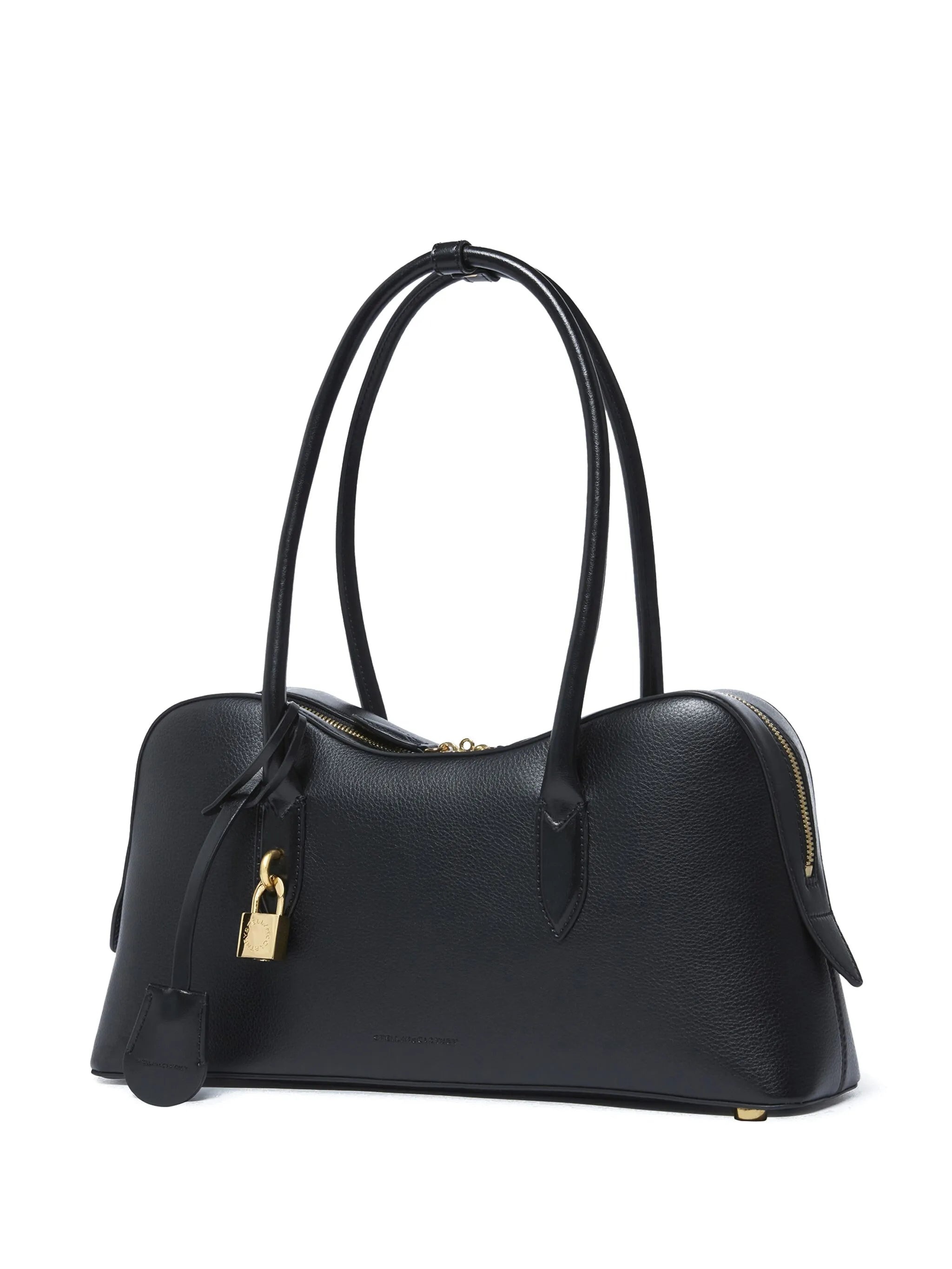 Ryder Shoulder Bag - 3