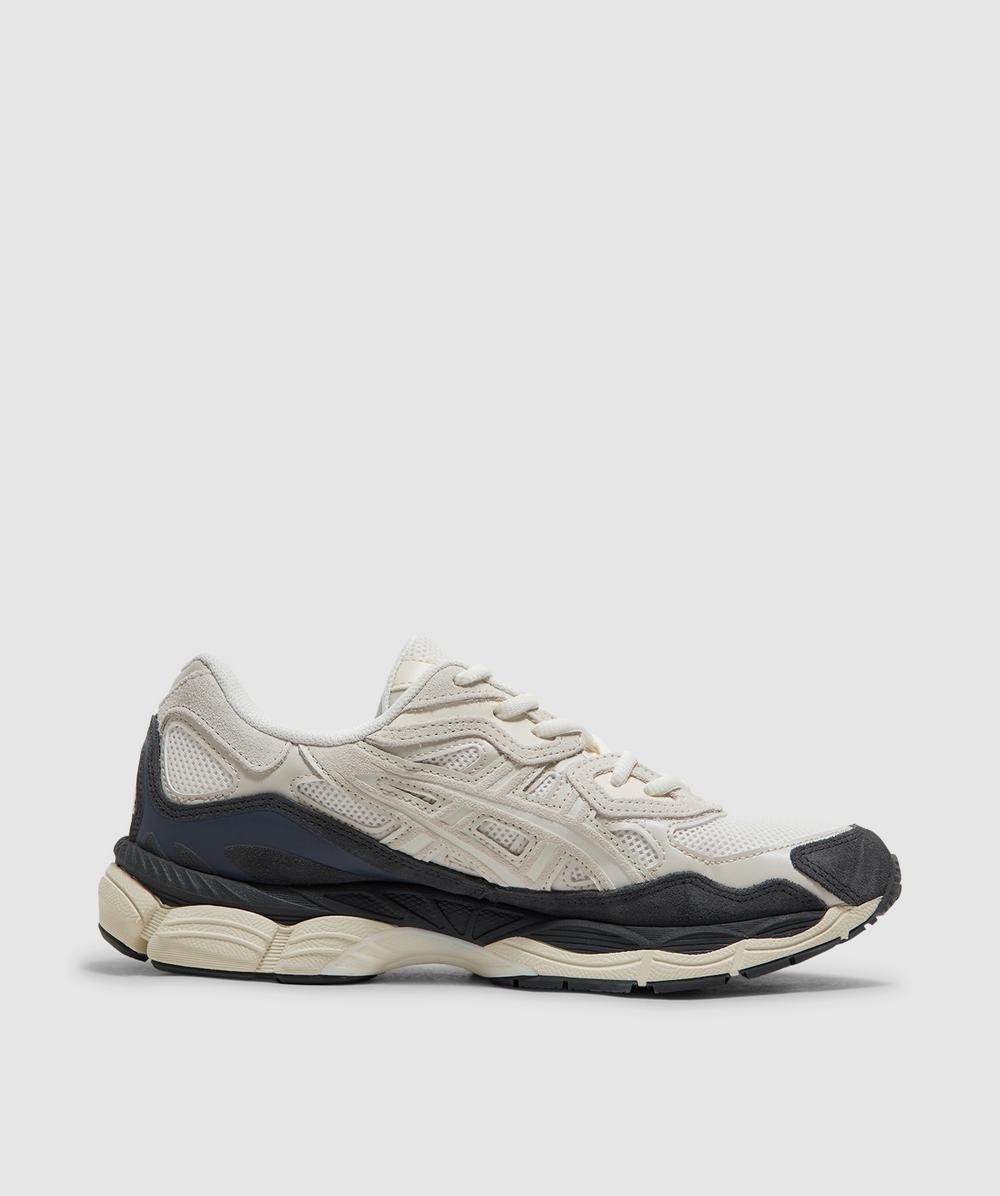Gel-NYC sneaker - 3