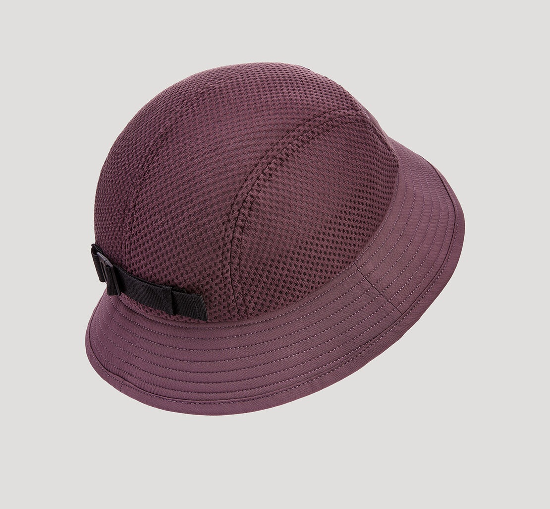 All Gender Adventure Hat - 3