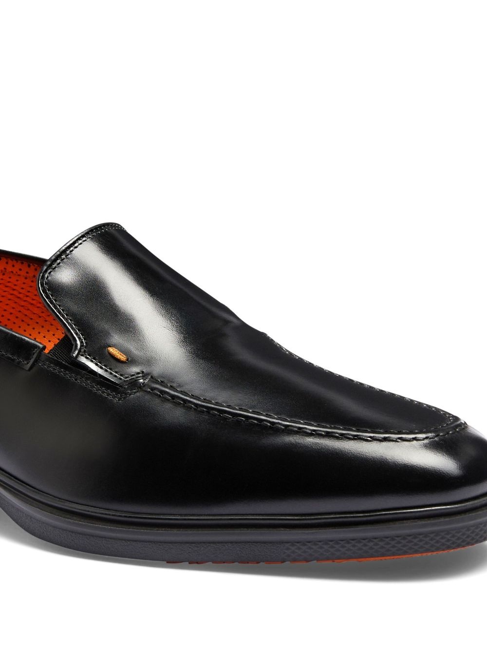 Easy loafers - 5