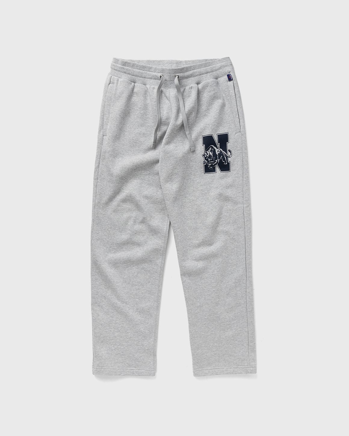 x NOAH Sweatpants - 1