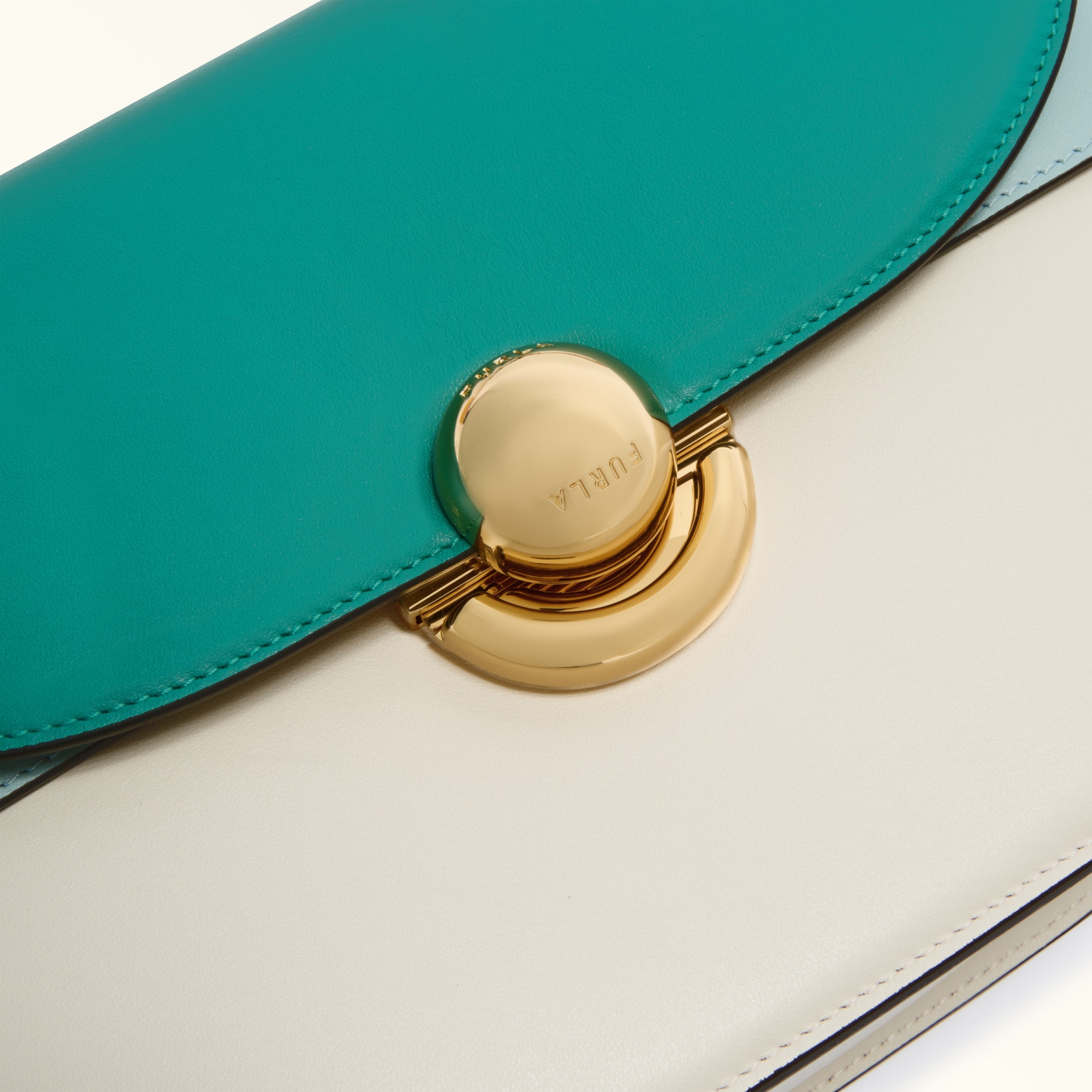 Furla Sfera - 4
