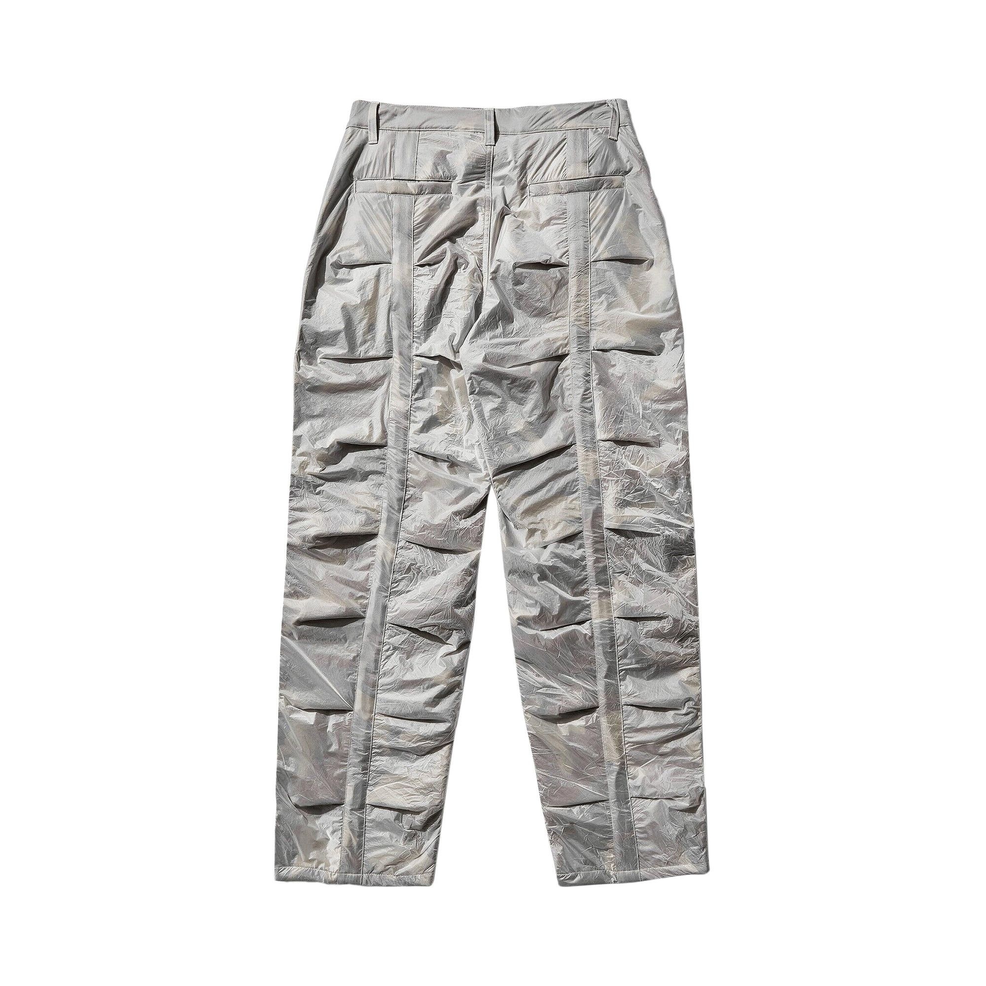 Thug Club Clouded Line GOB Pants 'Multicolor' - 2