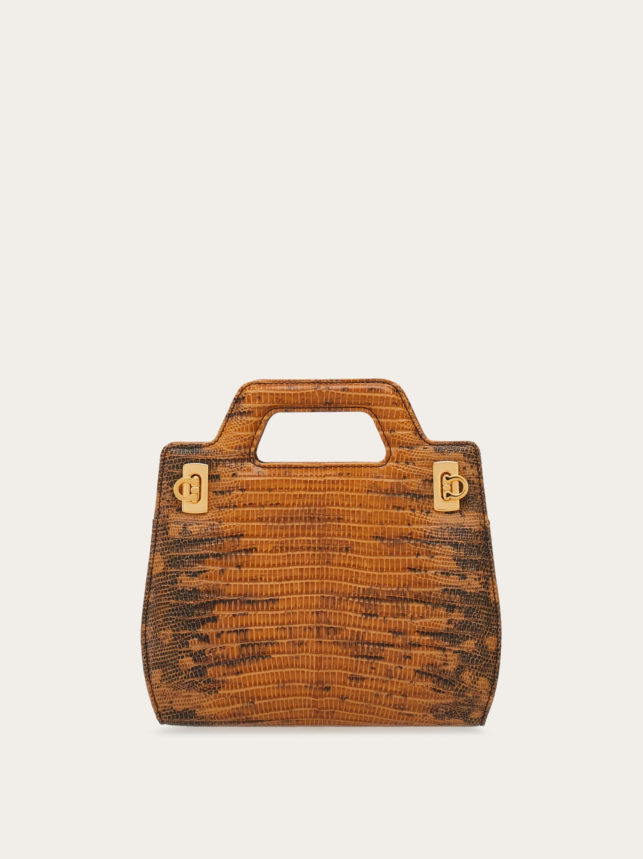 Wanda mini bag - 1