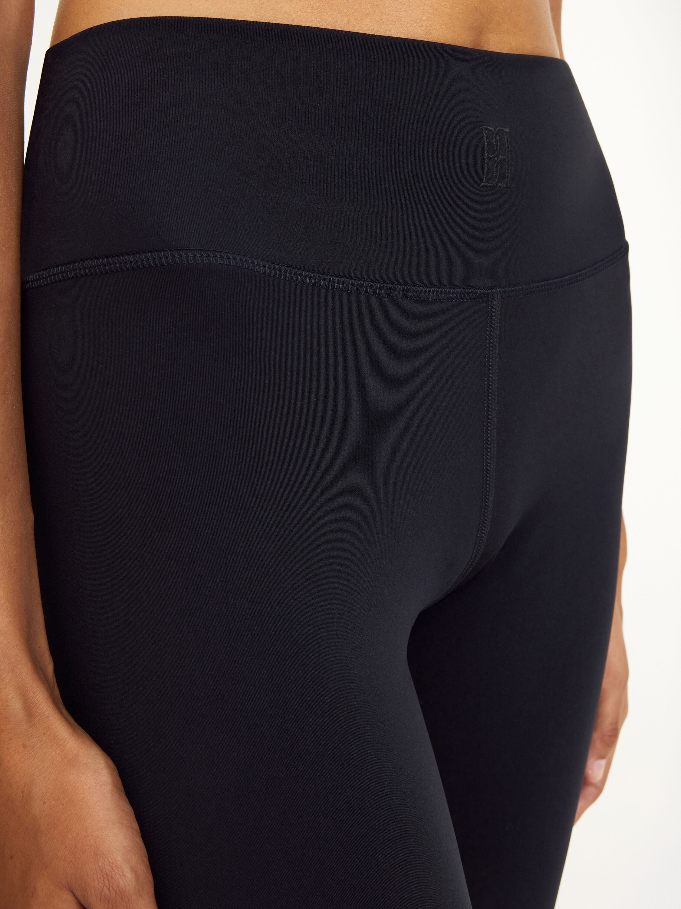 Polene athletic leggings - 4