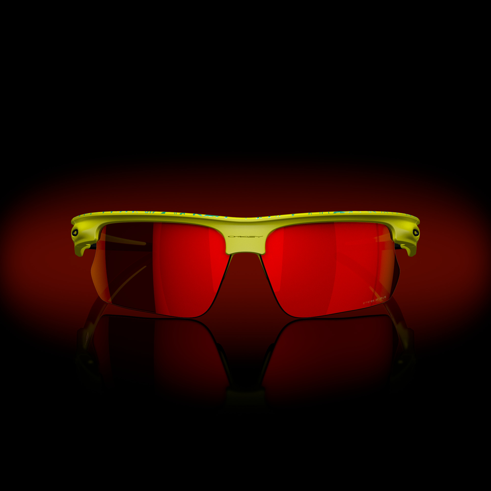 BiSphaera™ Inner Spark Collection - 3