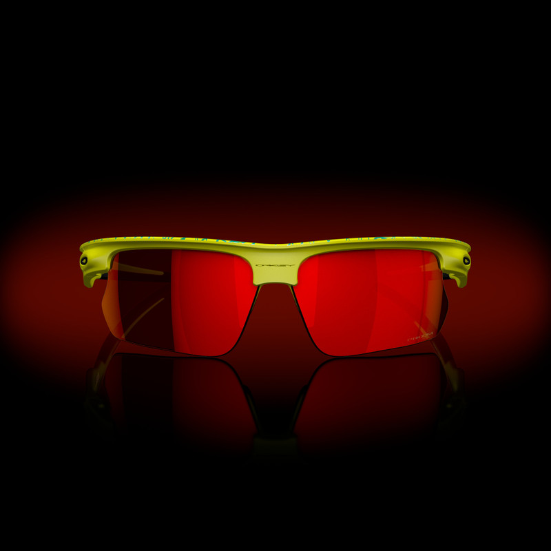 BiSphaera™ Inner Spark Collection 3