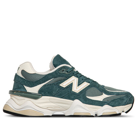 New Balance 9060 'New Spruce Angora' U9060EEK - 3