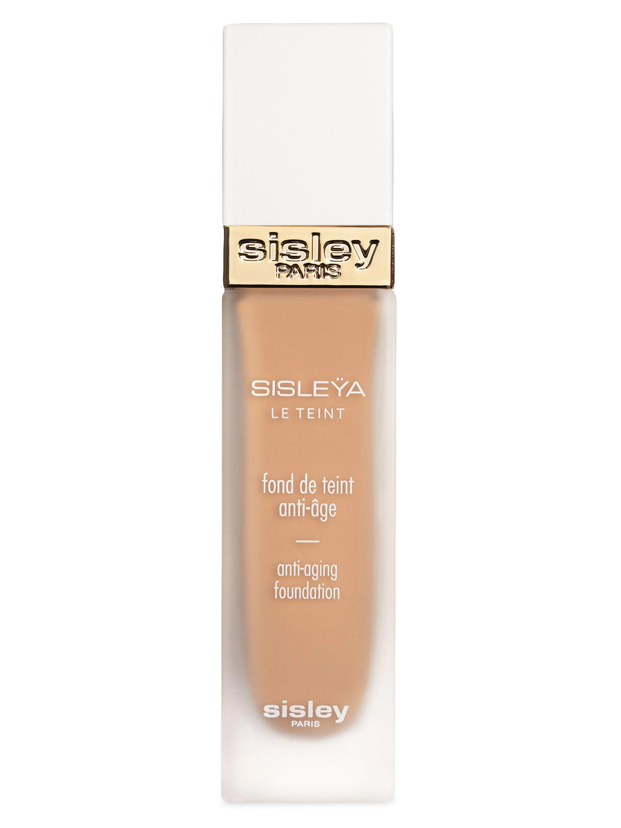 Women's Sisleÿa Le Teint Anti-Aging Foundation - 1B Ivory - 1