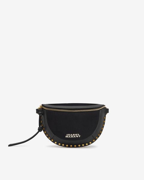 SKANO BELT BAG - 2