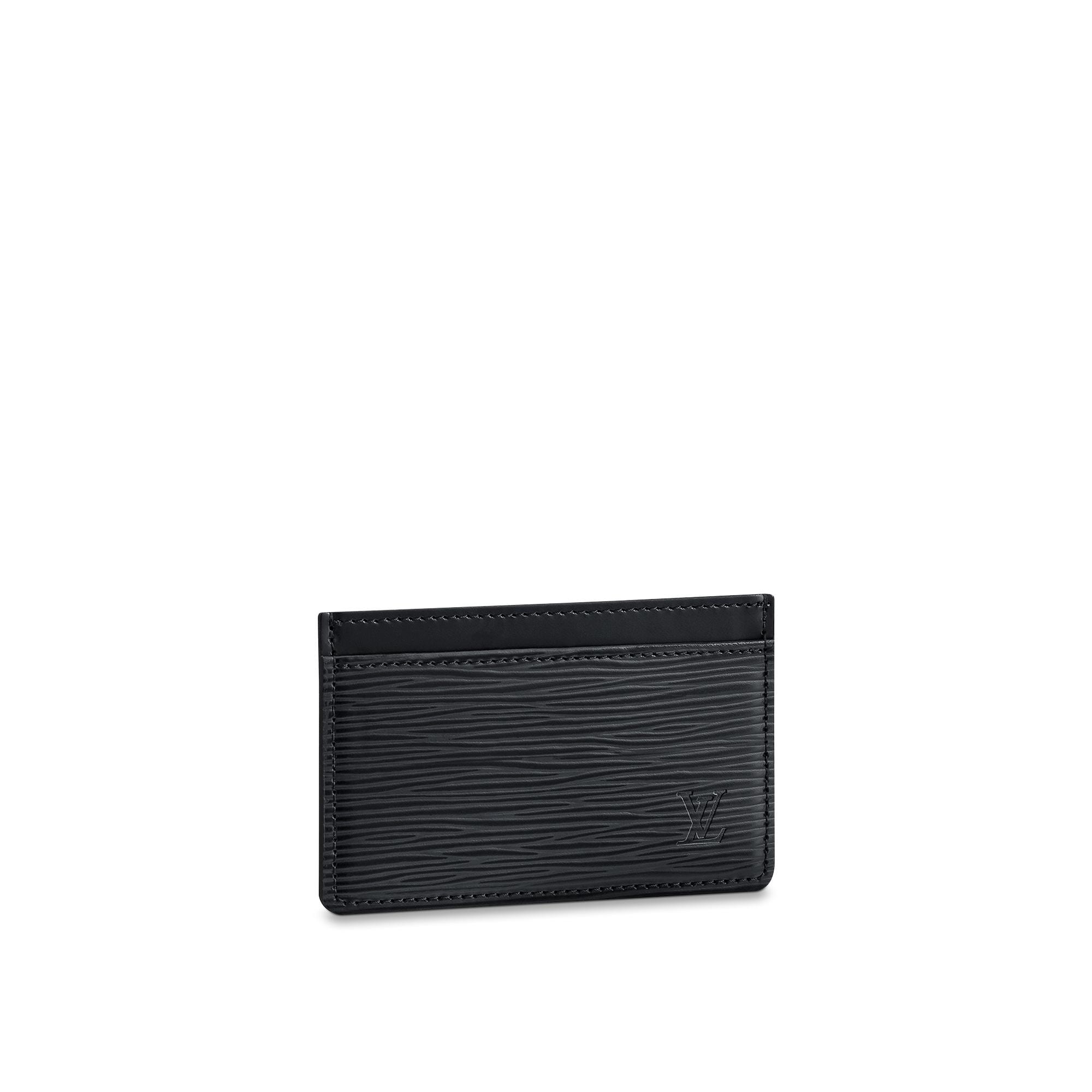 Card Holder - 1