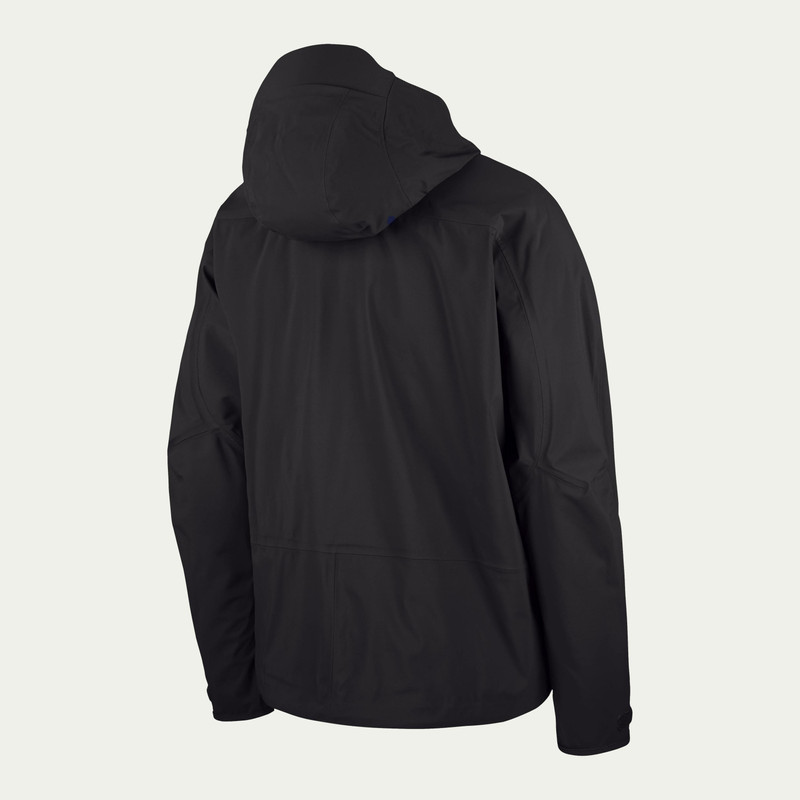 66°NORTH Snæfell Multipurpose Polartec® NeoShell® Jacket outlook