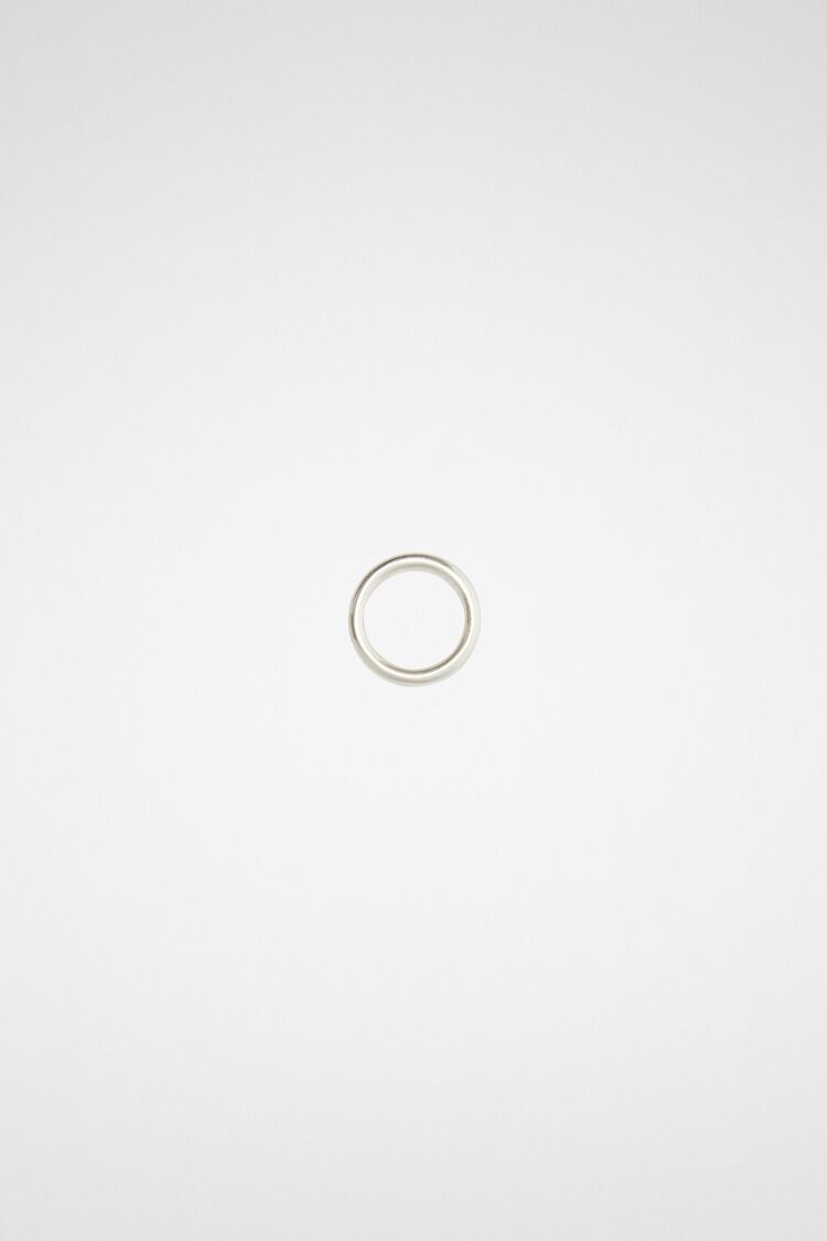 Ring - 1