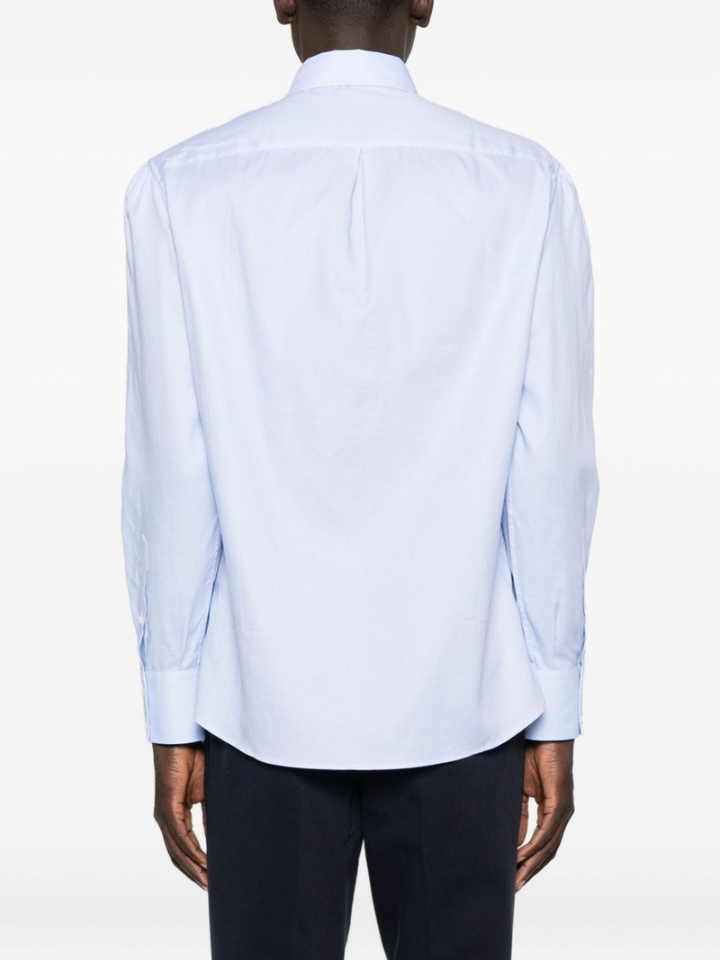 long sleeve shirt 4